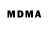 МЕТАДОН methadone (Sarcasm Detected)