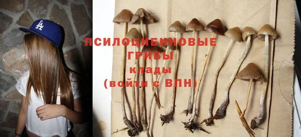 кокс Верея
