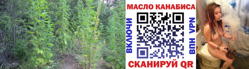 ТГК вейп  Нюрба 